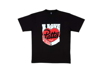 Patta Forever And Always Tee