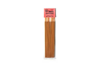 Kuumba Standard Series Incense &#039;Angel&#039;