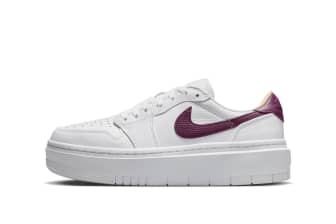 Air Jordan 1 Women&#039;s Elevate Low