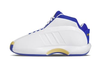 adidas Crazy 1