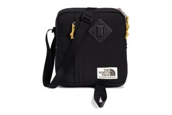 The North Face Berkeley Cross Body Bag