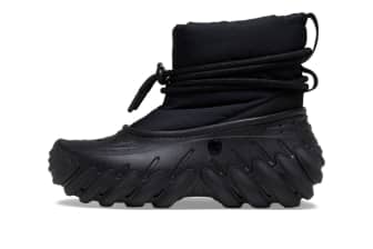 Crocs Echo Boot