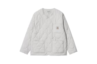 Carhartt WIP Skyton Liner