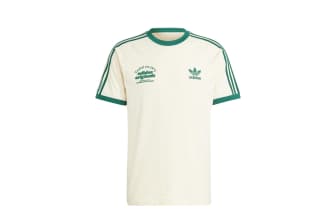 adidas Sport Graphic Cali Tee