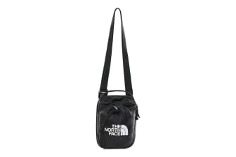 The North Face Bozer Pouch