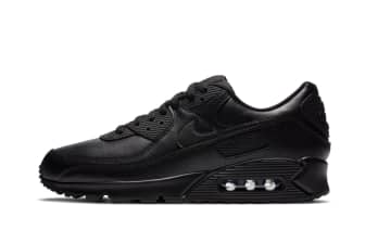 Nike Air Max 90 LTR