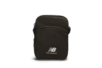 New Balance Sling Bag