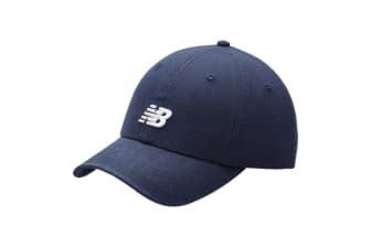 New Balance 6 Panel Classic Hat