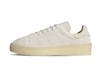 adidas Stan Smith Crepe 