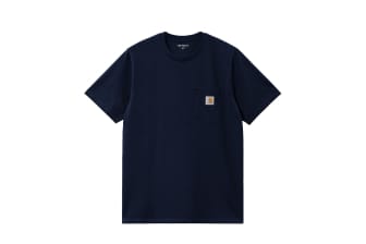 Carhartt WIP Pocket Tee