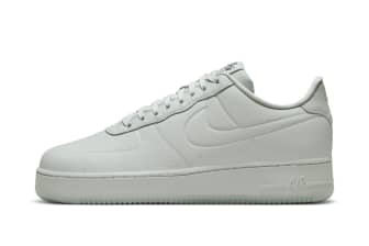 Nike Air Force 1 Low '07 'Pro-Tech'