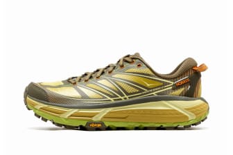 Hoka Mafate Speed 2