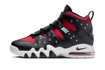 Nike Air Max2 CB 94