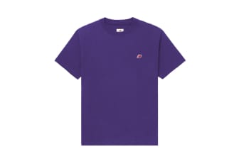 New Balance 'Made in USA' Core T-Shirt