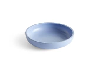 Hay Sobremesa Serving Bowl (Medium)