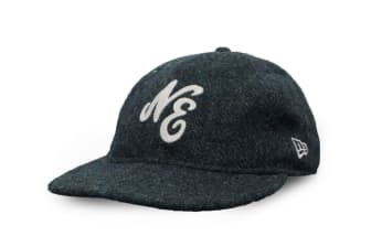 Buy New Era Products | Shelflife