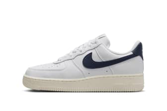 Nike Women&#039;s Air Force 1 &#039;07 Next Nature