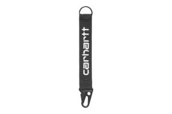 Carhartt WIP Jaden Keyholder