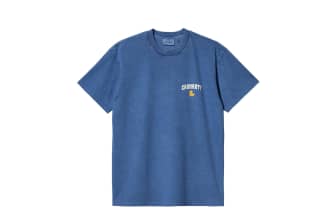 Carhartt WIP Duckin&#039; Tee