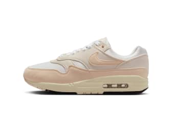 Nike Women&#039;s Air Max 1 &#039;Guava Ice&#039;