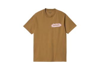 Carhartt WIP Bam Tee