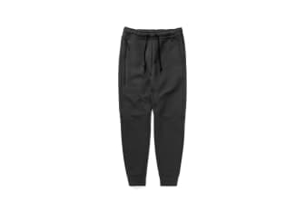 Nike Sportswear Tech Fleece Track Pant