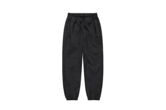 JJJJound x adidas Nylon Track Pants