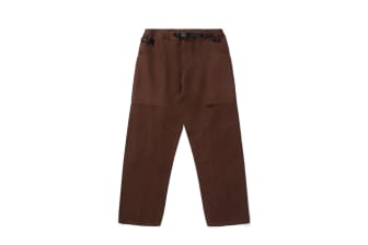 Gramicci Gadget Pant