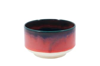 Studio Arhoj Munch Bowl &#039;Cobra&#039;