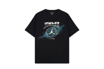 Jordan Sport85 Graphic Tee