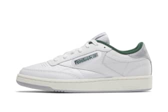 Reebok Club C 85