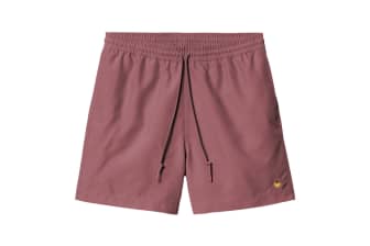 Carhartt WIP Chase Swim Shorts