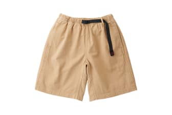 Gramicci G-Shorts