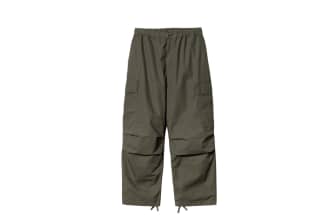 Carhartt WIP Jet Cargo Pant