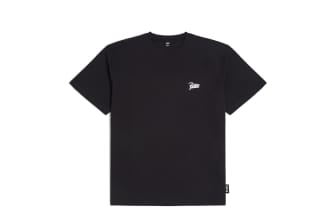 Patta Xerox Peace Tee