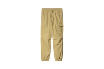 Carhartt WIP Cargo Jogger Pants