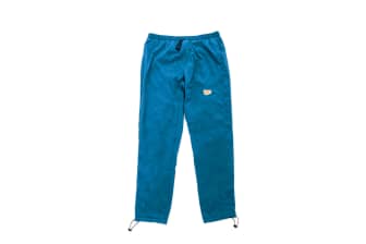 Shelflife W23 Nylon Track Pants