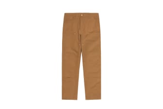 Carhartt WIP Double Knee Pant