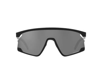 Oakley BXTR