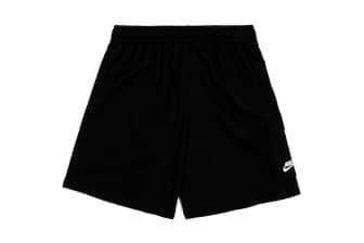 Nike Sportswear Club Fleece Shorts