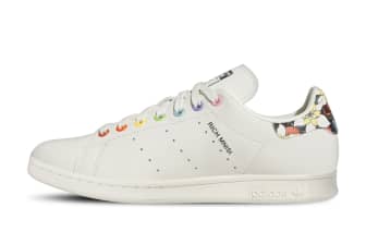 adidas Stan Smith Pride RM 