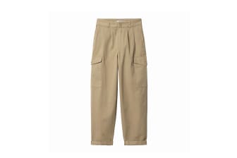 Carhartt WIP Women's Collins Pants