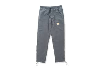 Shelflife W23 Nylon Track Pants