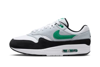 Nike Air Max 1 &#039;Stadium Green&#039;