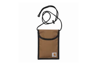 Carhartt WIP Collins Neck Pouch Bag