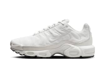 Nike WMNS Air Max Plus &#039;Platinum Tint&#039;