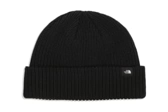 The North Face Fisherman Beanie