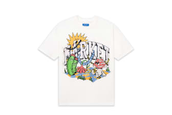 Market Fantasy Farm Tee