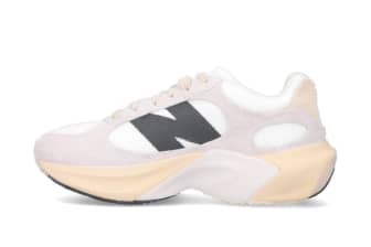 New Balance WRPD Runner V1