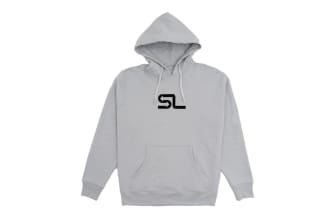 Shelflife SL Logistics Evolution Hoodie